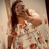 taralynnjohnson